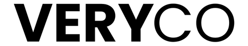 veryco