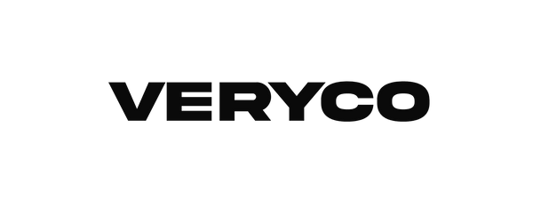 veryco